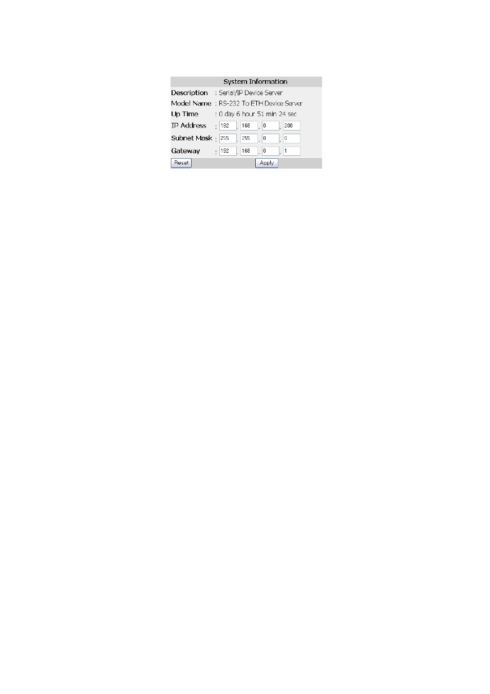 Longshine LCS-844MT User Manual | Page 28 / 56