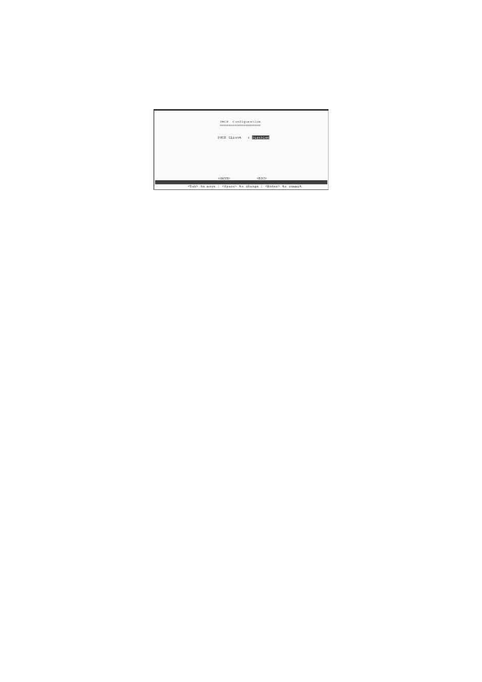 Longshine LCS-844MT User Manual | Page 31 / 56