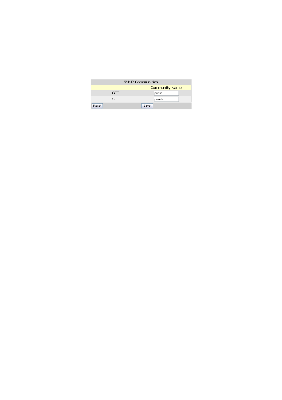 Longshine LCS-844MT User Manual | Page 48 / 56