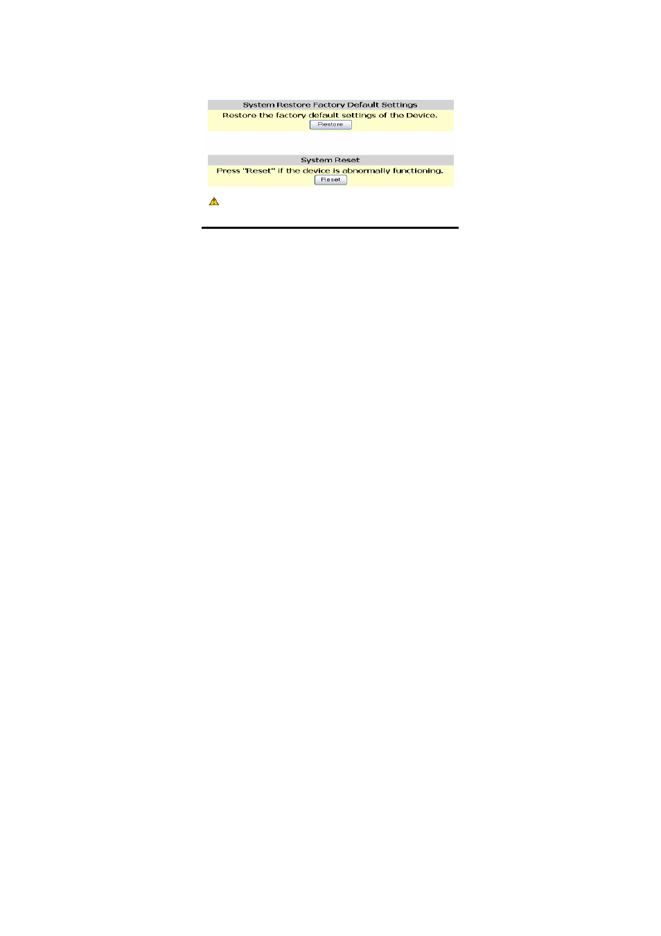 Longshine LCS-844MT User Manual | Page 50 / 56