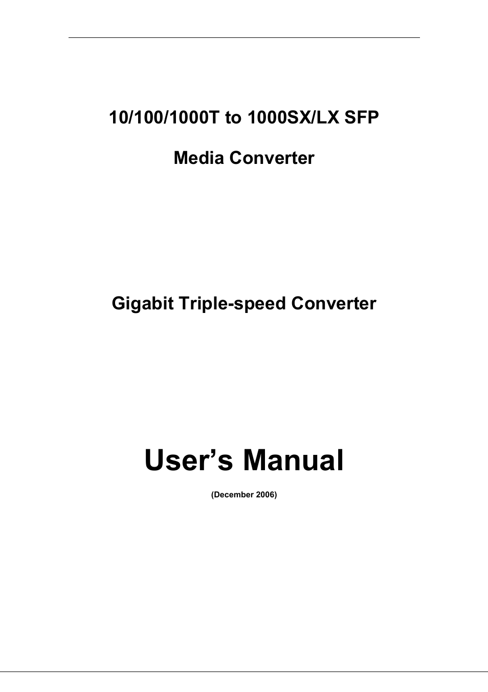 Longshine LCS-C862 User Manual | 13 pages