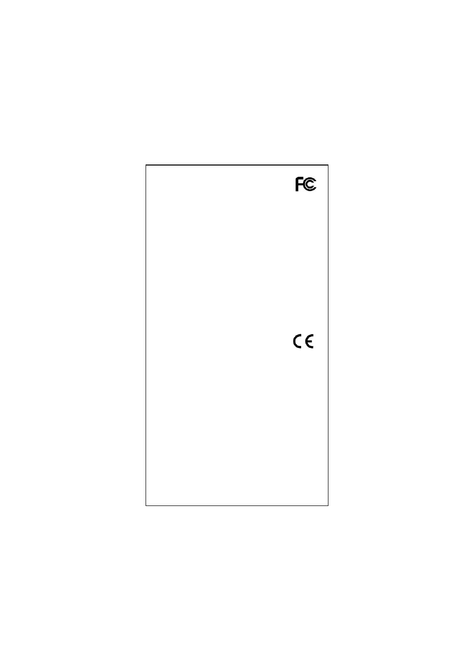 Longshine LCS-FS6116-C User Manual | 7 pages