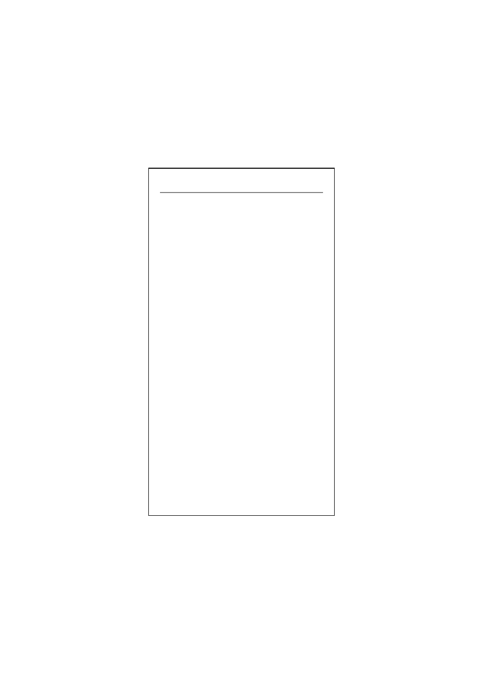 Longshine LCS-FS6116-C User Manual | Page 2 / 7