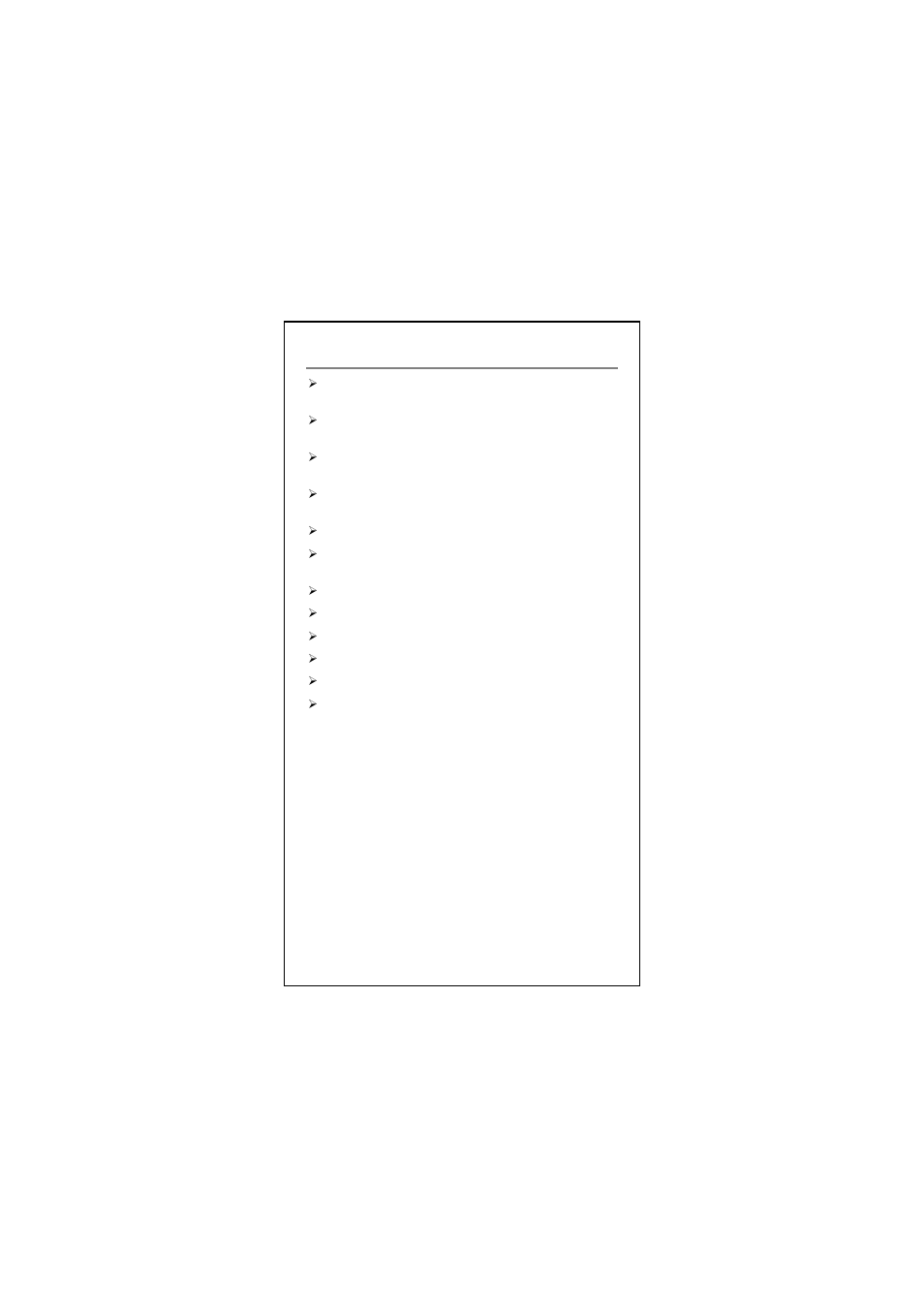 Key feature | Longshine LCS-FS6116-C User Manual | Page 3 / 7
