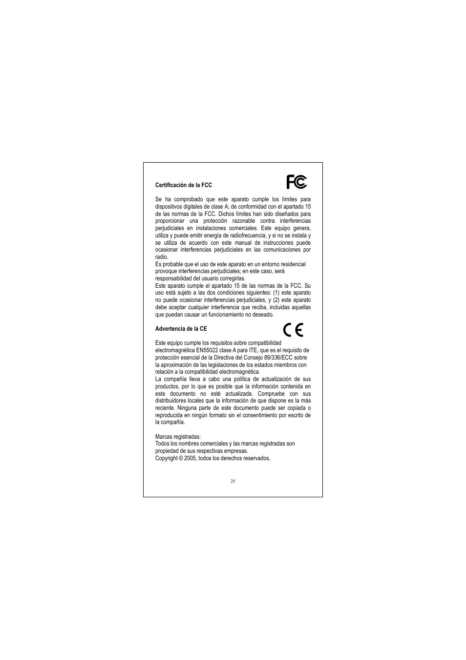 Longshine LCS-FS9116-B User Manual | Page 27 / 35