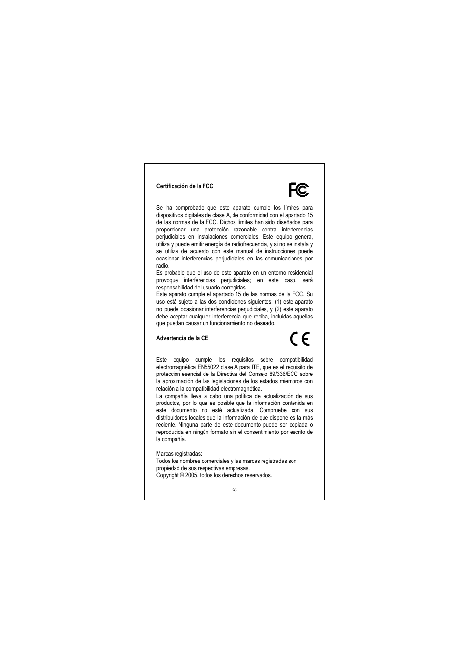 Longshine LCS-FS8124-B User Manual | Page 27 / 35