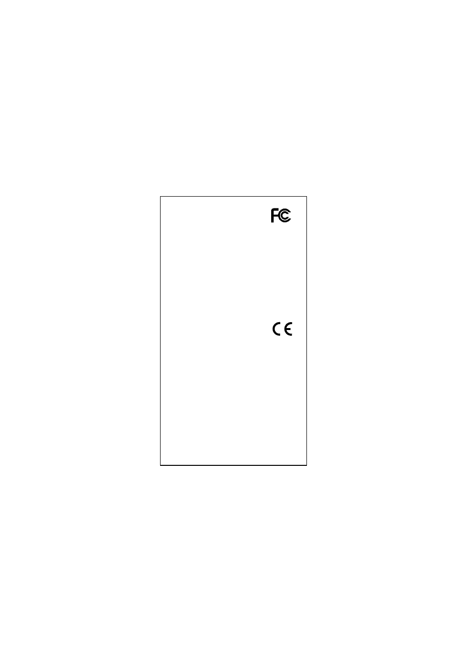 Longshine LCS-FSP8108-4 User Manual | 9 pages