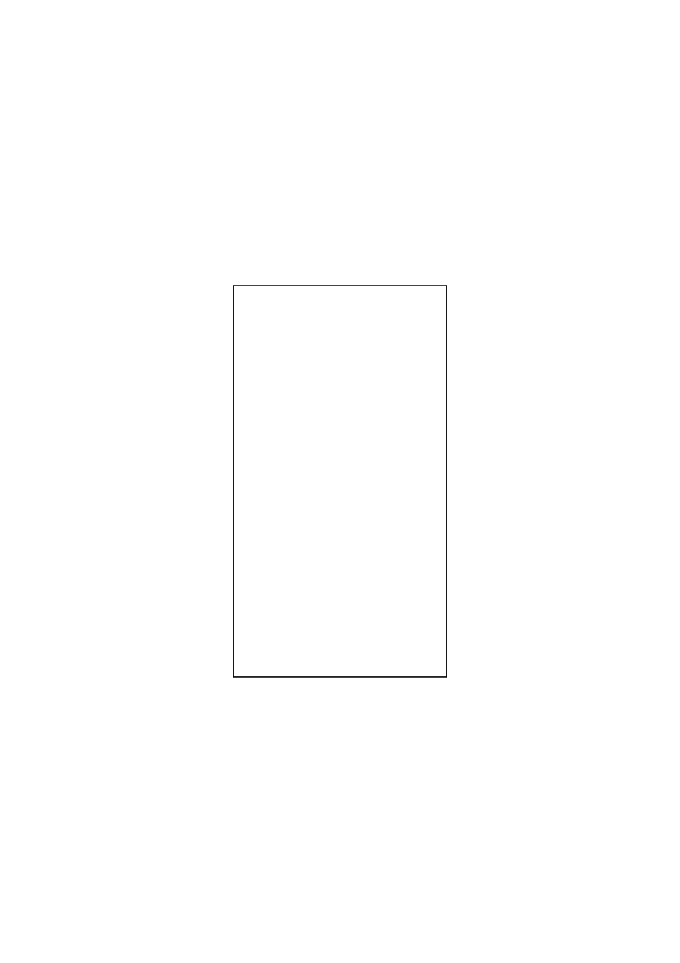Desktop installation, Rack-mount installation | Longshine LCS-FSP8108-4 User Manual | Page 7 / 9