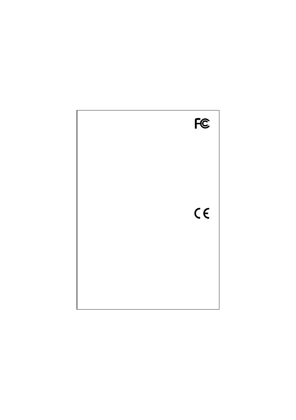 Longshine LCS-GS7104+1 User Manual | 8 pages