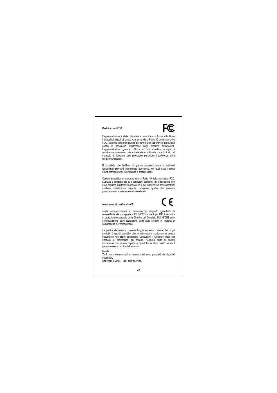 Longshine LCS-GS7105-D User Manual | Page 26 / 34