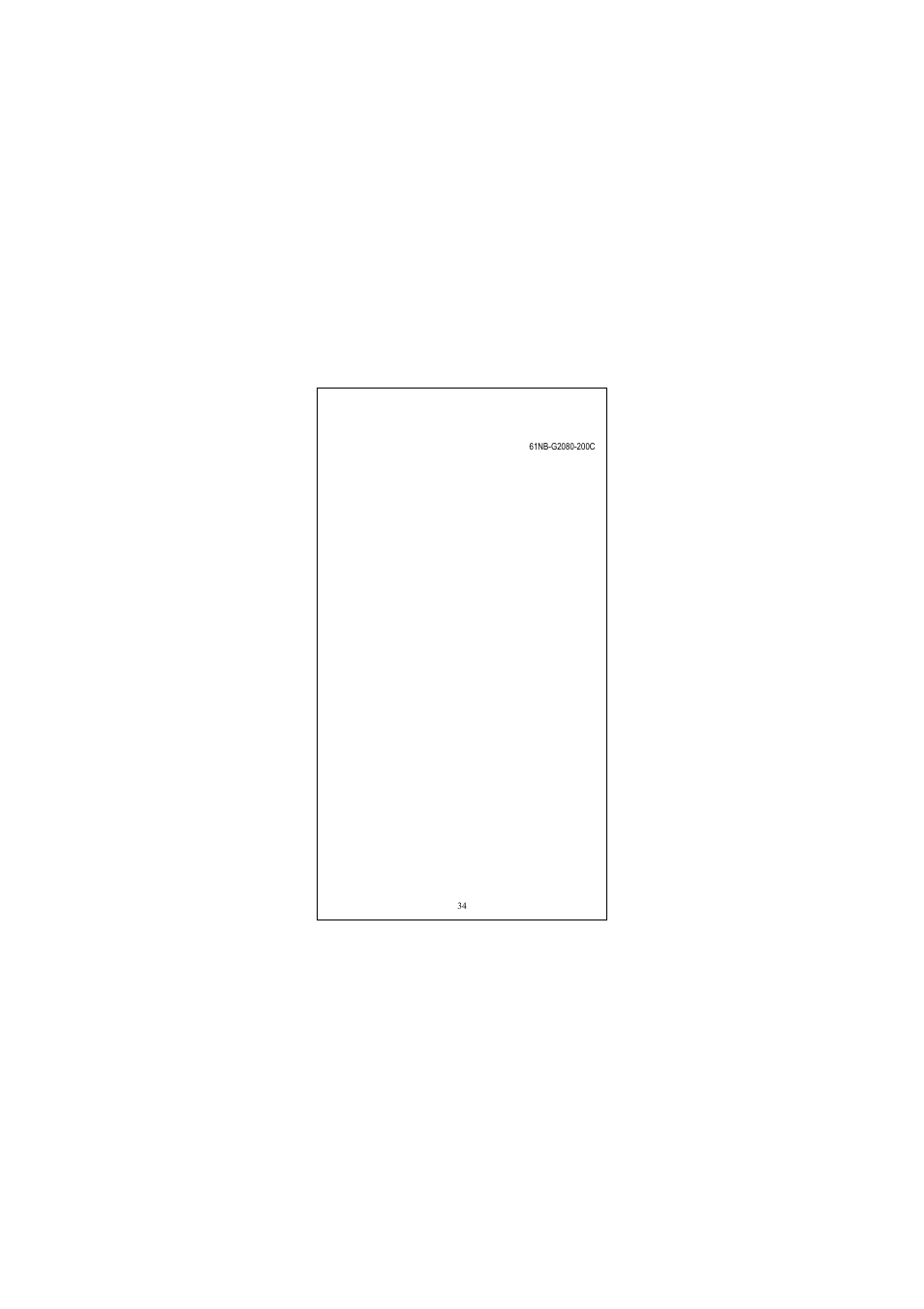 Longshine LCS-GS7108-D User Manual | Page 34 / 36