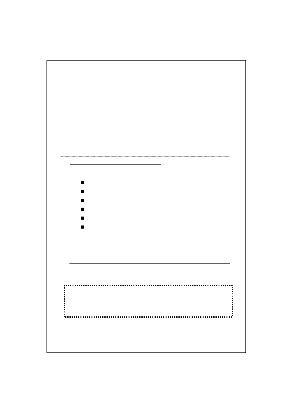 1 access the switch, Management guide | Longshine LCS-GS8208-A V.1 User Manual | Page 10 / 22