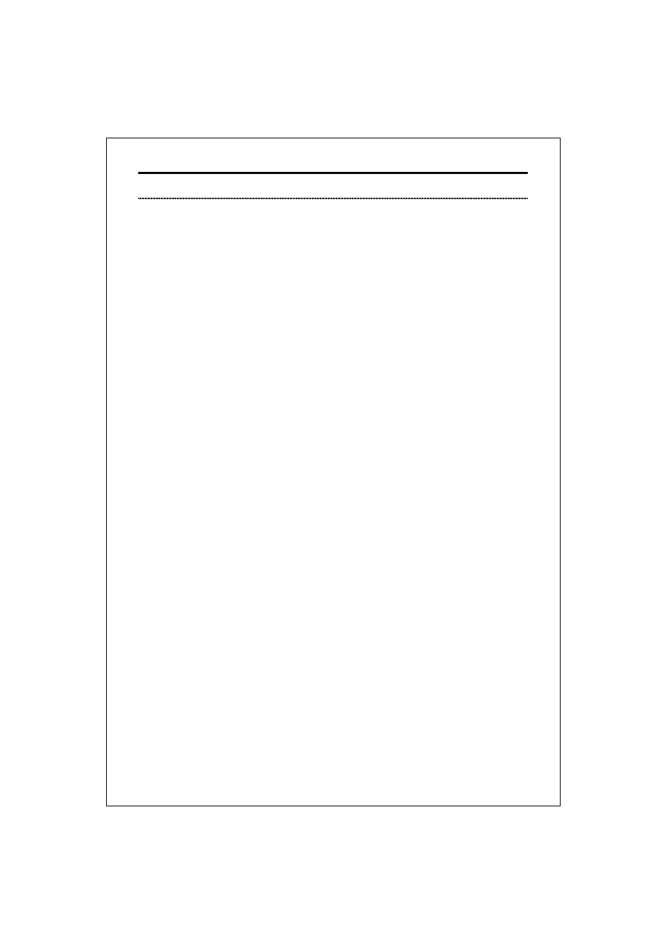 Table of content, Unpacking information, Installing 24+2g gigabit ethernet web smart switch | Management guide, Product specifications | Longshine LCS-GS8208-A V.1 User Manual | Page 2 / 22
