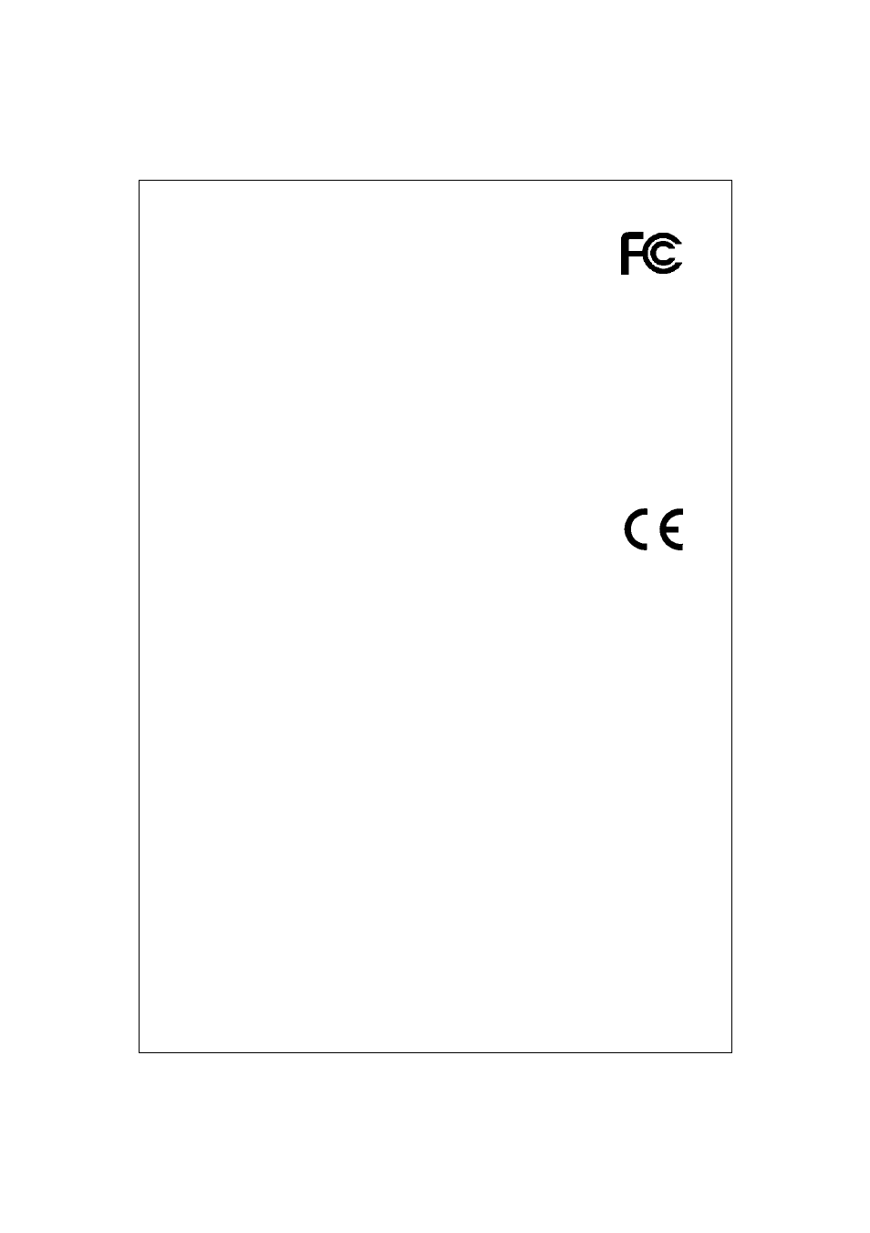 Longshine LCS-GS8208-A V.1 User Manual | Page 21 / 22