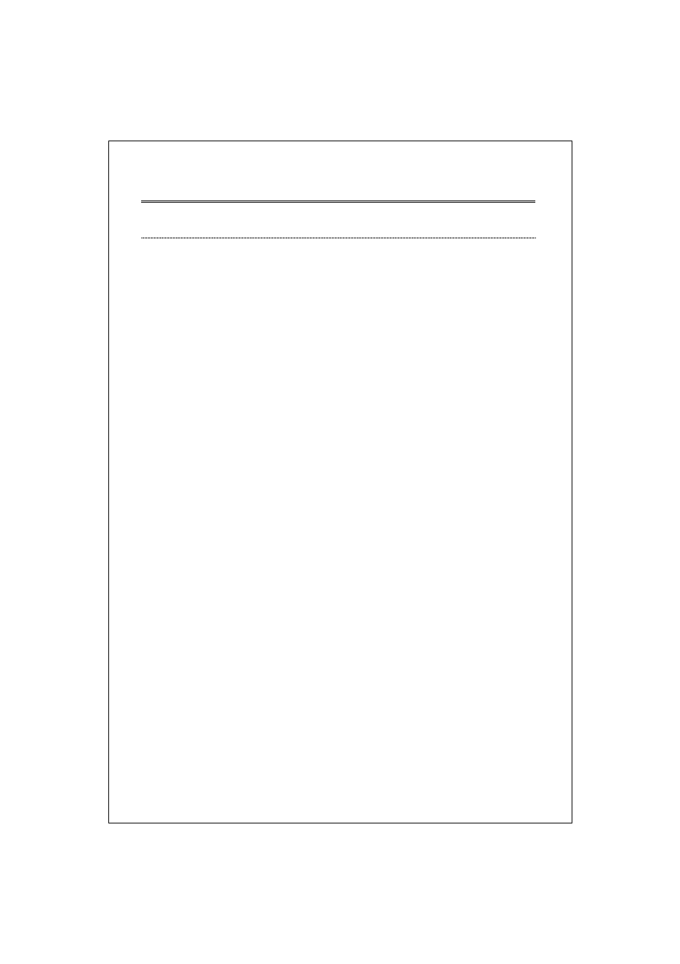 1 general description | Longshine LCS-GS8208-A V.1 User Manual | Page 4 / 22