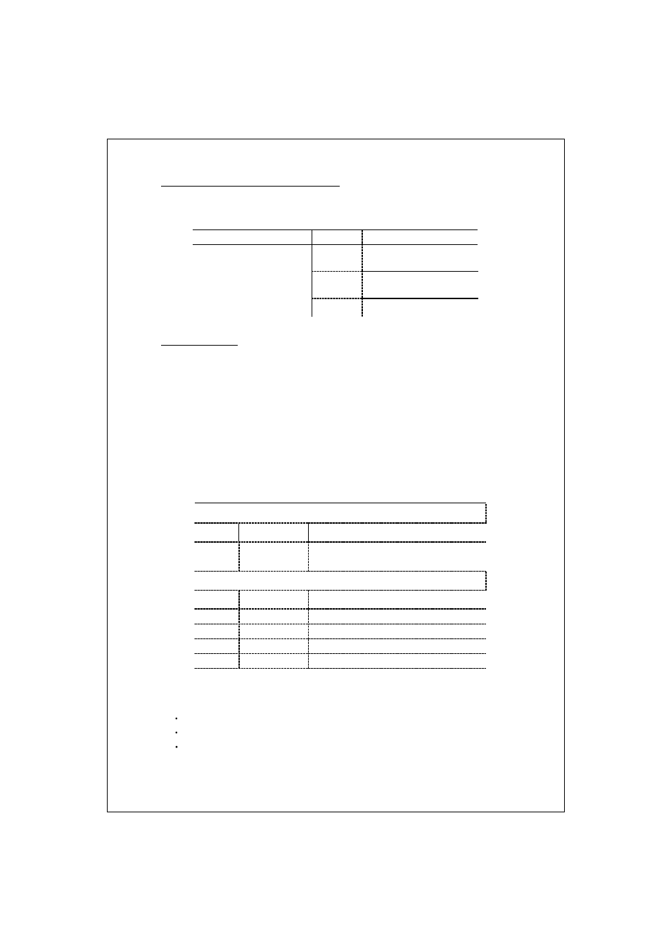 Longshine LCS-GS8208-A V.1 User Manual | Page 6 / 22