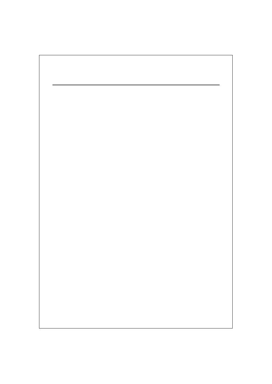 Functional description, Jumbo frame, Flow control and back pressure | Mirror, Vlan, Trunk (aggregation), Quality of service (qos), Snmp | Longshine LCS-GS8208-A V.2 User Manual | Page 11 / 41