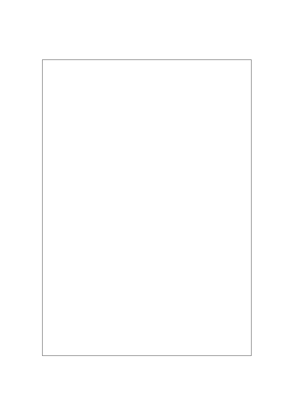 Aggregation commands | Longshine LCS-GS8208-A V.2 User Manual | Page 37 / 41