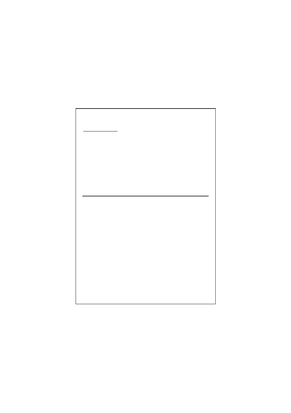 Installation | Longshine LCS-GS9120 User Manual | Page 5 / 9