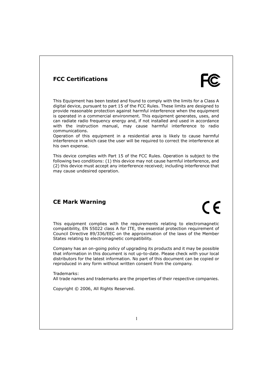 Longshine LCS-GS9428 User Manual | 46 pages