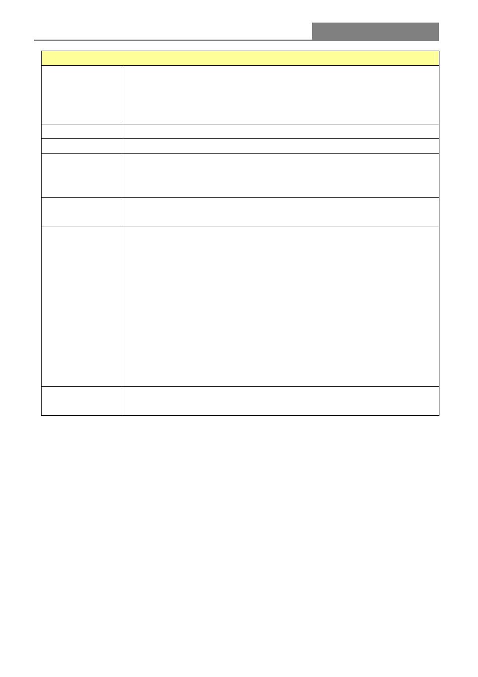 Ip sharing router | Longshine LCS-IR2114-D User Manual | Page 28 / 53