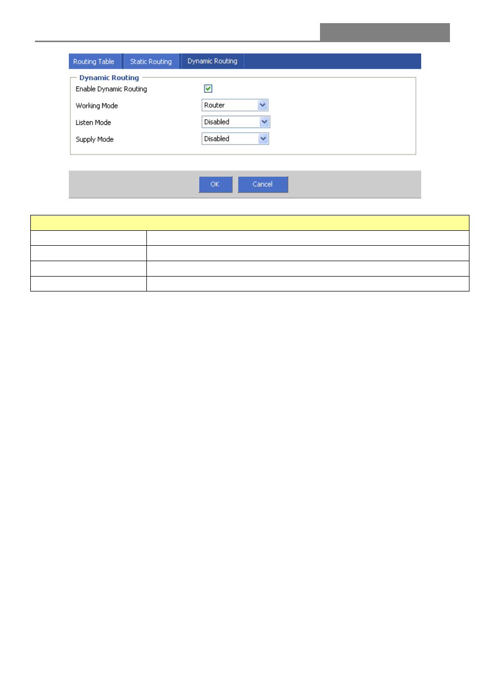 Ip sharing router | Longshine LCS-IR2114-D User Manual | Page 46 / 53