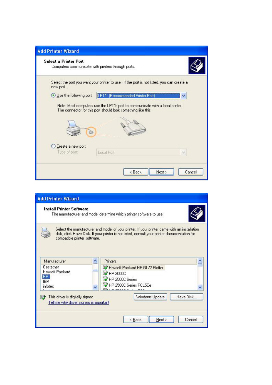 Longshine LCS-PS112 User Manual | Page 16 / 81