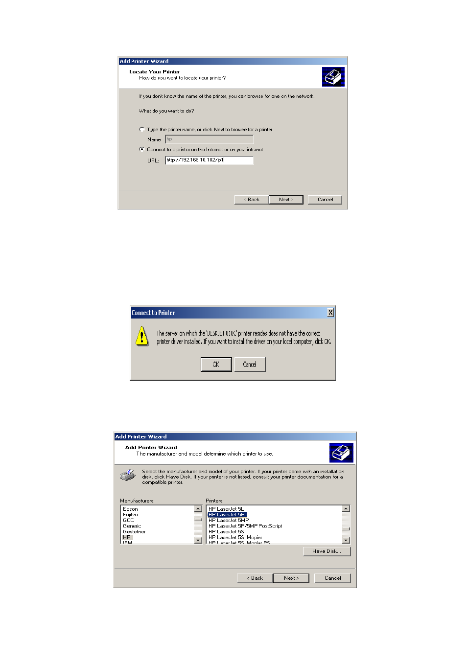 Longshine LCS-PS112 User Manual | Page 28 / 81