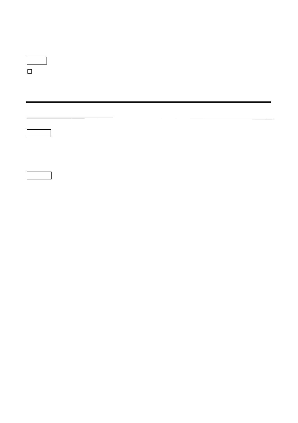 Select a desired protocol, Tcp/ip protocol installation, Tcp/ip p | Rotocol, Nstallation | Longshine LCS-PS112 User Manual | Page 49 / 81