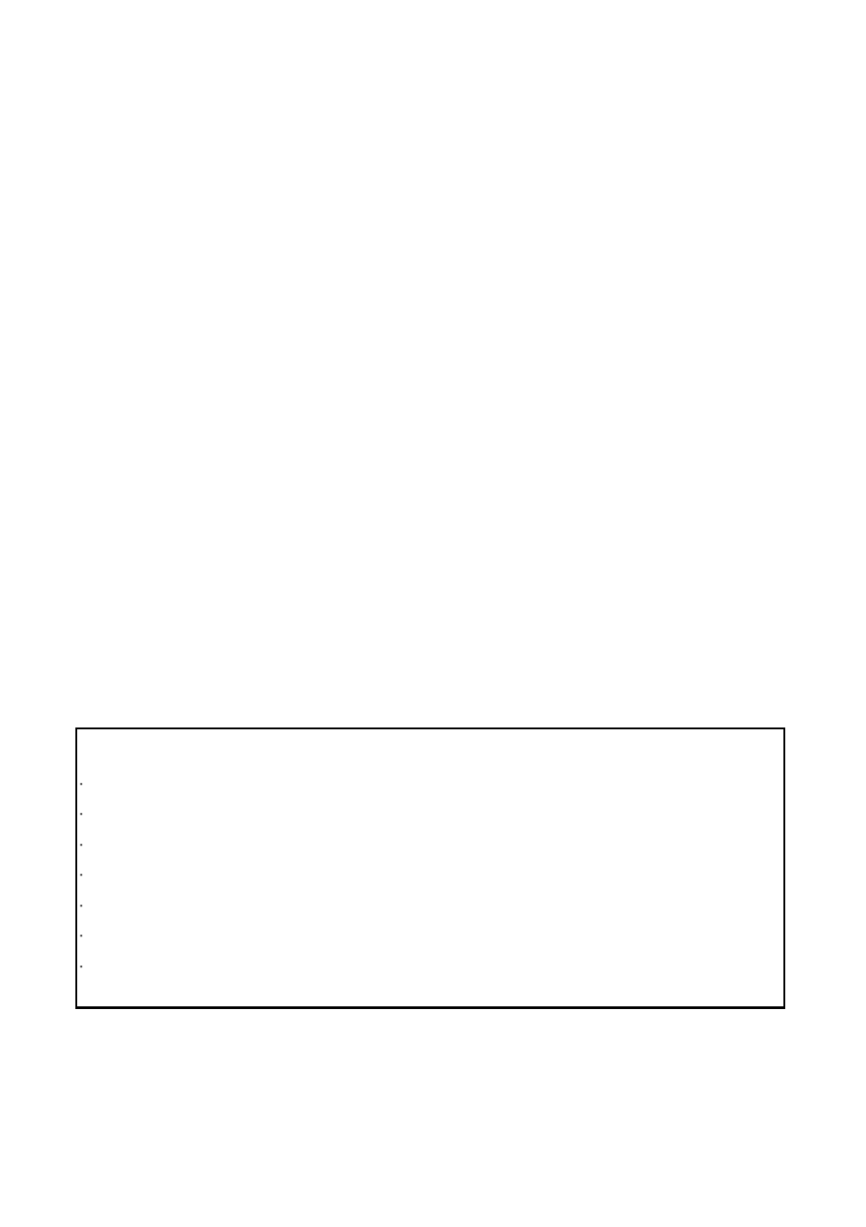 Introduction, Product overview, Network management | Network configuration, Components and features, Network print server, Roduct, Verview, Omponents and, Eatures | Longshine LCS-PS112 User Manual | Page 5 / 81