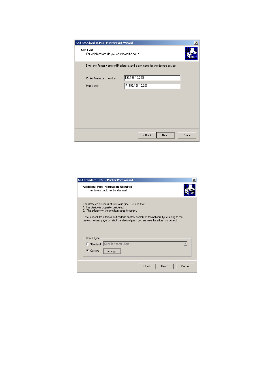 Longshine LCS-PS112 User Manual | Page 57 / 81