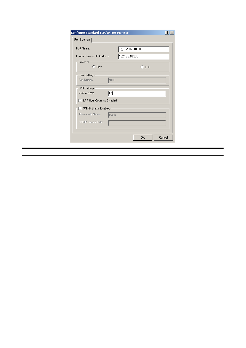 Longshine LCS-PS112 User Manual | Page 58 / 81