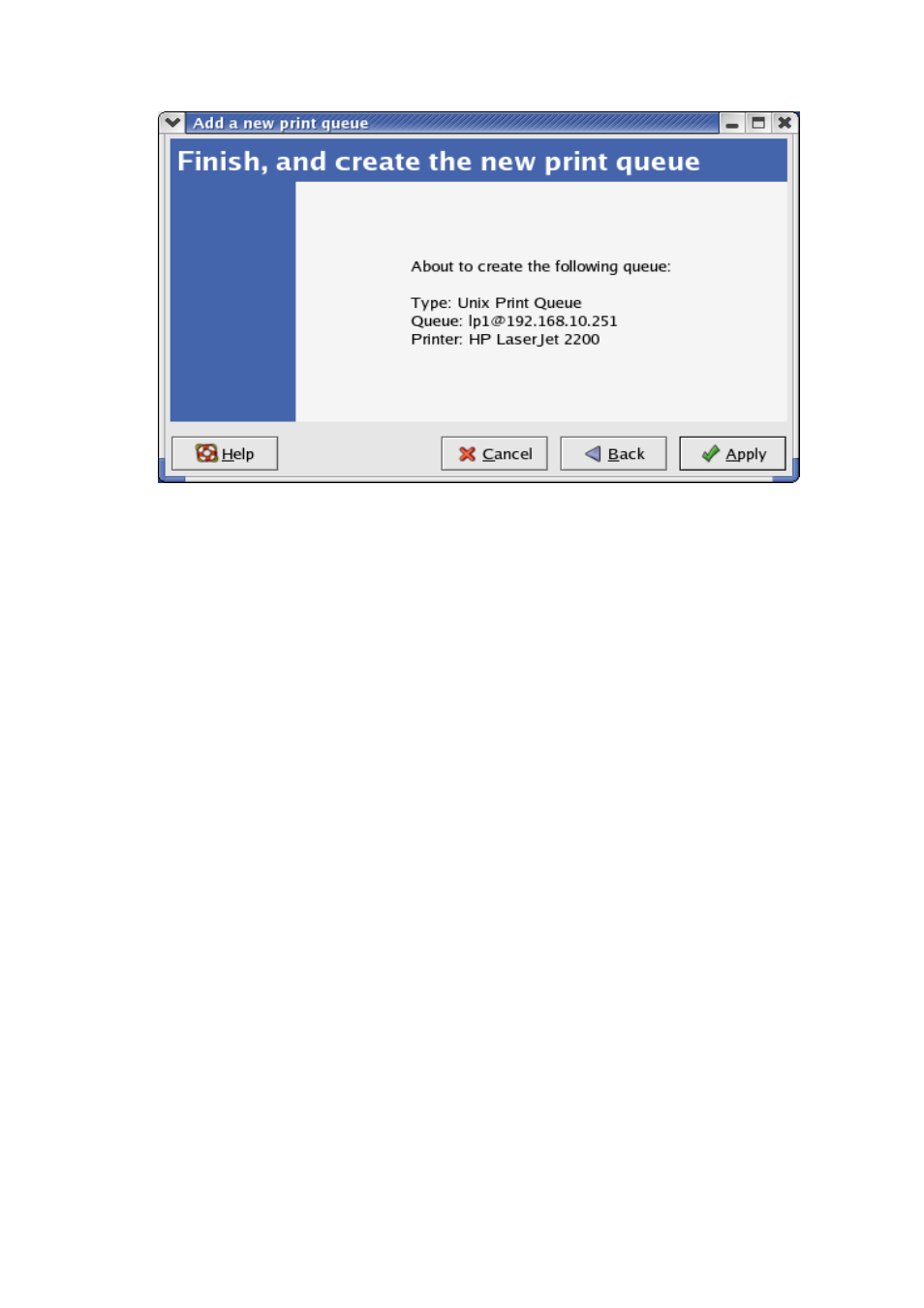 Longshine LCS-PS112 User Manual | Page 64 / 81
