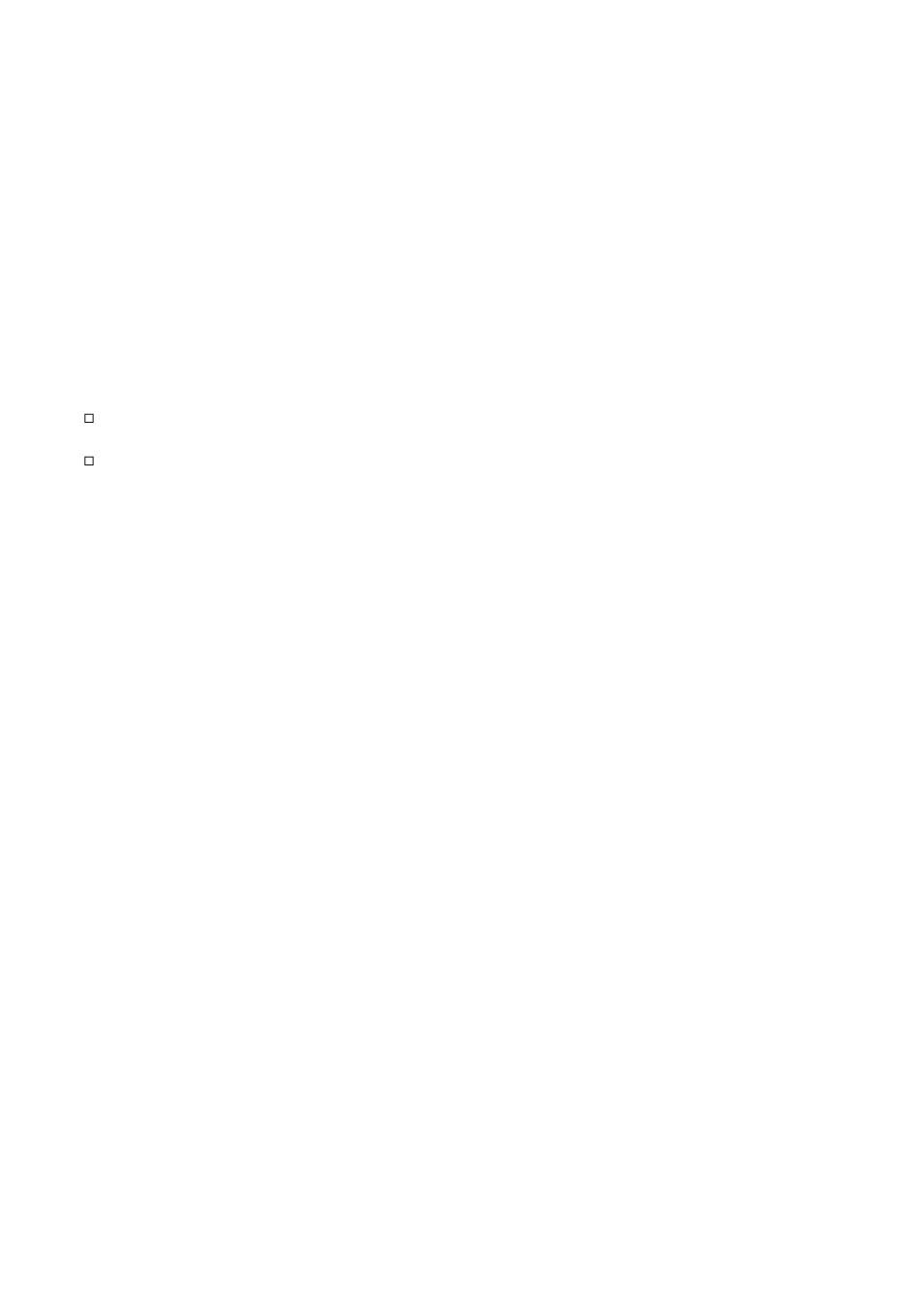 Print port related problems, Windows 95/98/me/nt/2000/xp/2003 troubleshooting, Multi-segment frame type 802.2 installation | Rint, Elated, Roblems, Indows, 95/98/m, Nt/2000/xp/2003 t, Roubleshooting | Longshine LCS-PS112 User Manual | Page 69 / 81