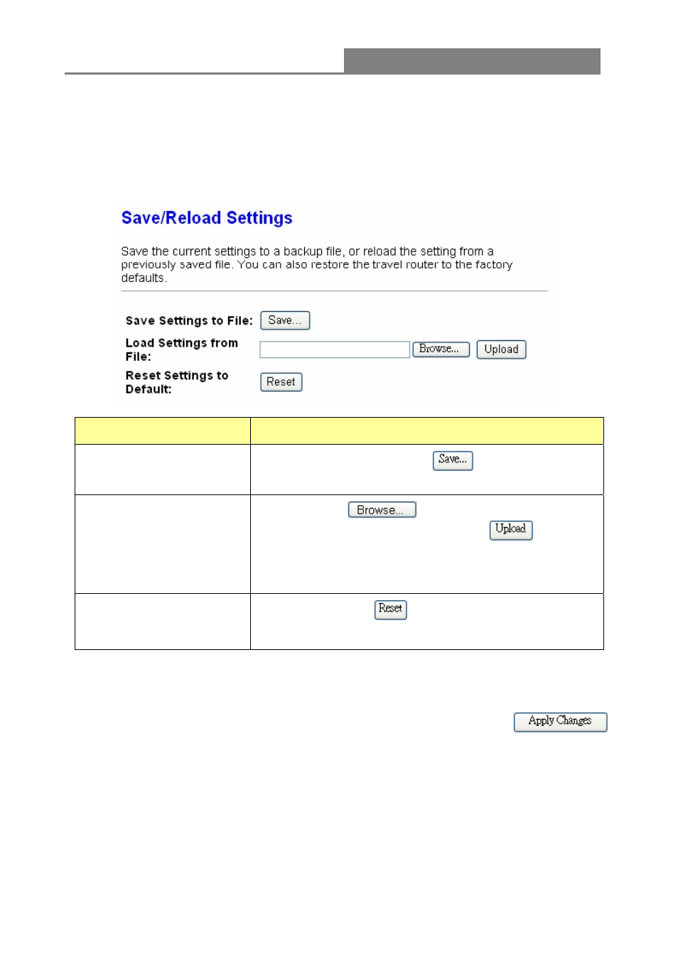 Wireless 11n 1t1r router | Longshine LCS-WARC-N User Manual | Page 101 / 265