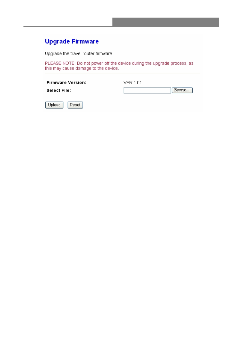 Router inalámbrico 11n 1t1r | Longshine LCS-WARC-N User Manual | Page 154 / 265