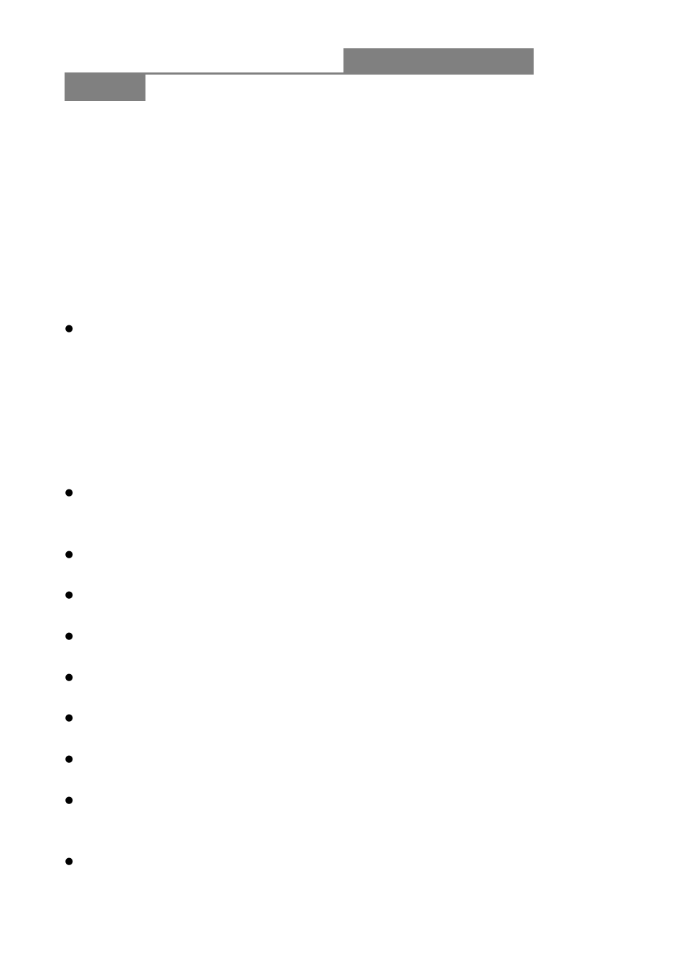 Wireless 11n 1t1r routeur, Apéndice b: glosario | Longshine LCS-WARC-N User Manual | Page 158 / 265