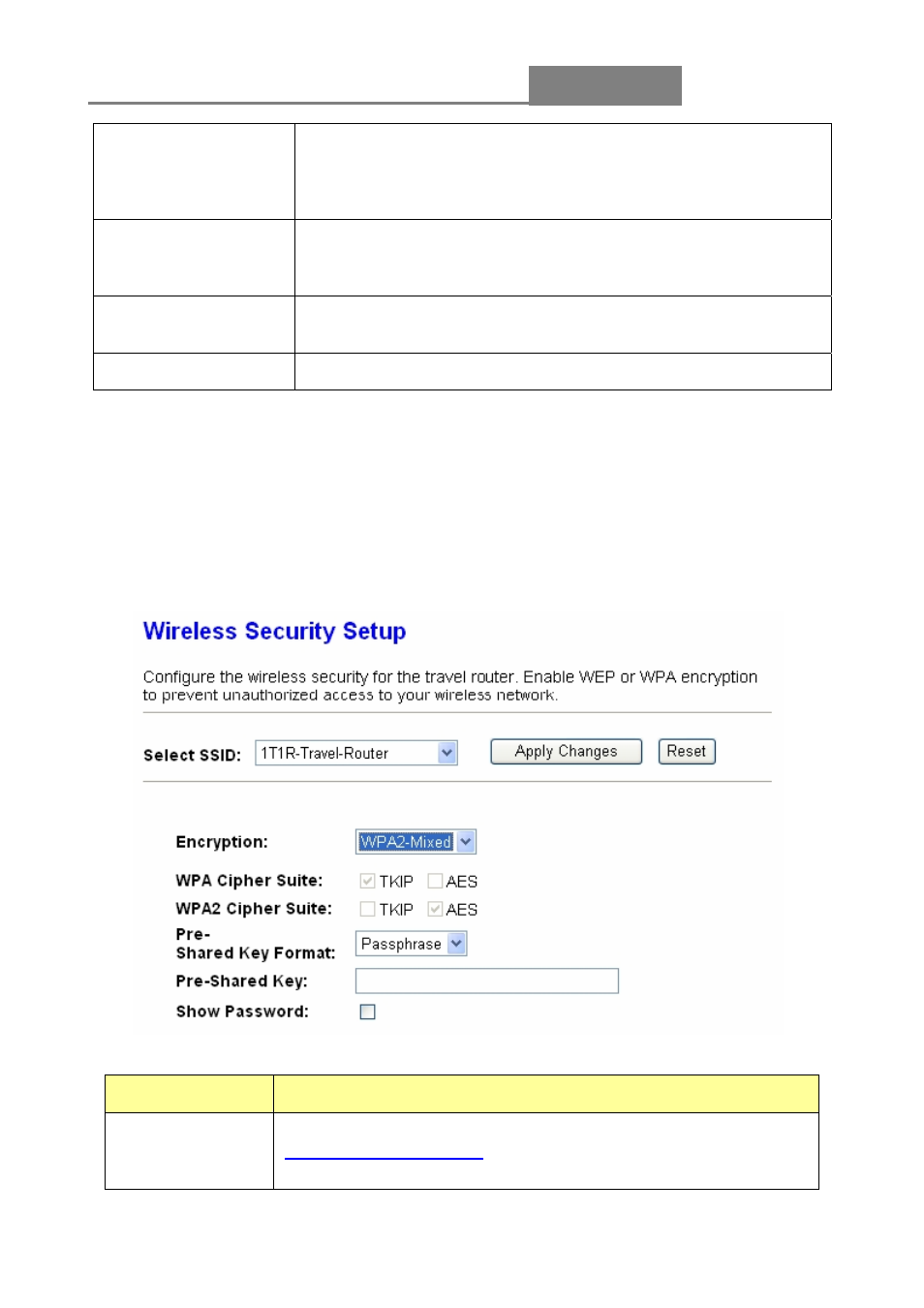 Routeur sans fil, 11n 1t1r | Longshine LCS-WARC-N User Manual | Page 183 / 265