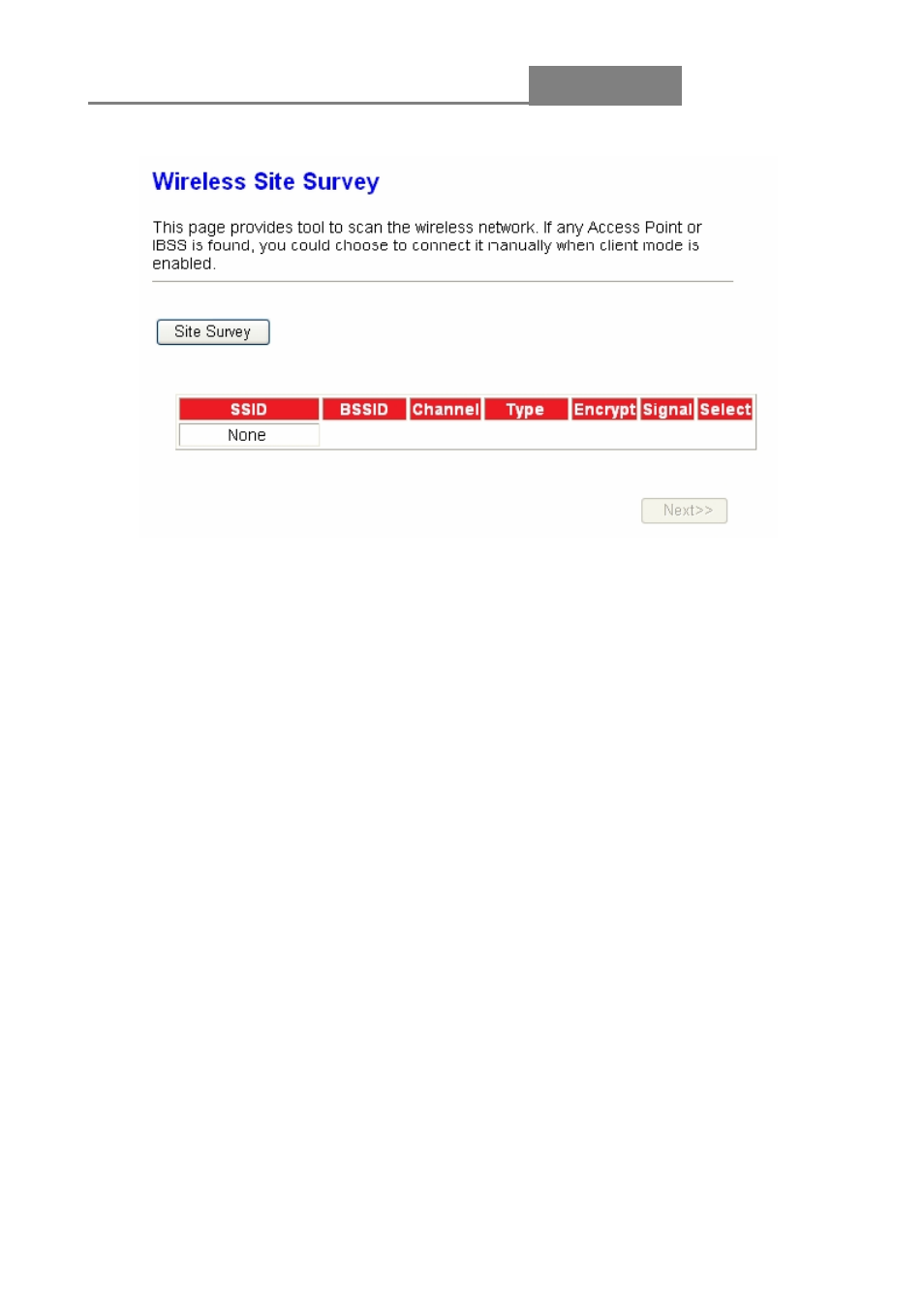 Routeur sans fil, 11n 1t1r | Longshine LCS-WARC-N User Manual | Page 189 / 265