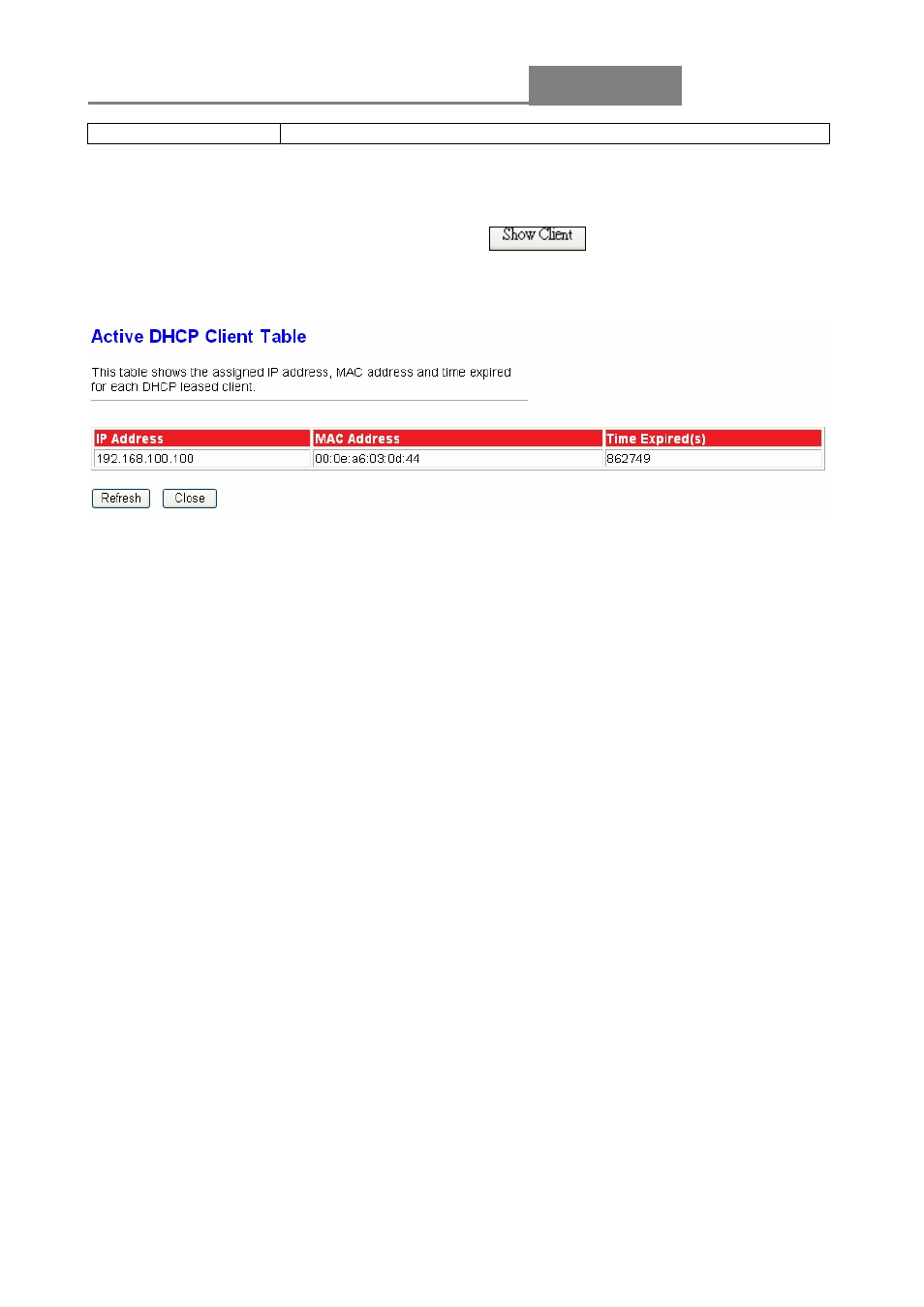 Routeur sans fil, 11n 1t1r | Longshine LCS-WARC-N User Manual | Page 197 / 265