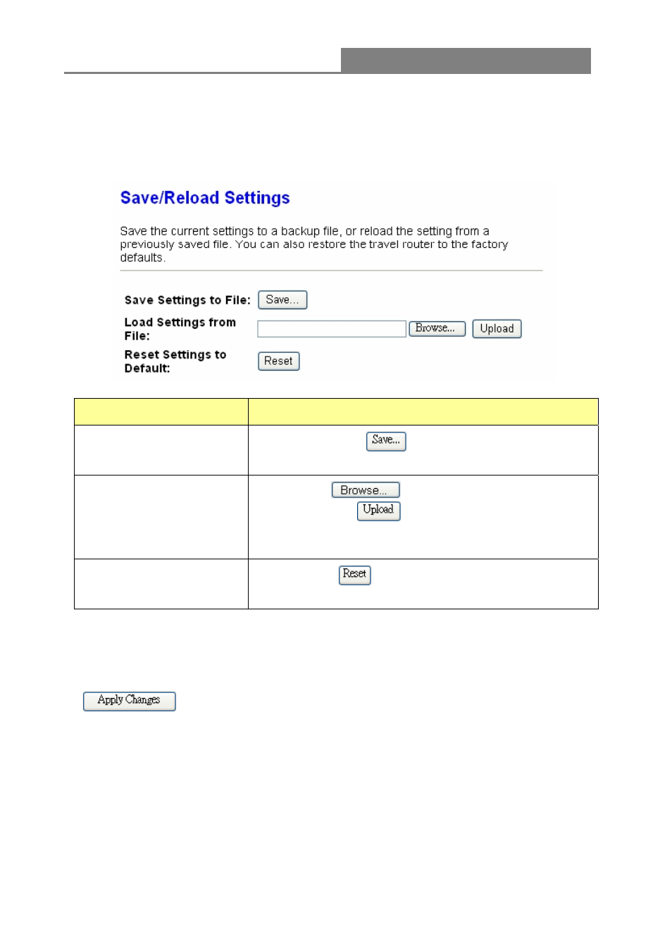 Router wireless 11n 1t1r | Longshine LCS-WARC-N User Manual | Page 260 / 265