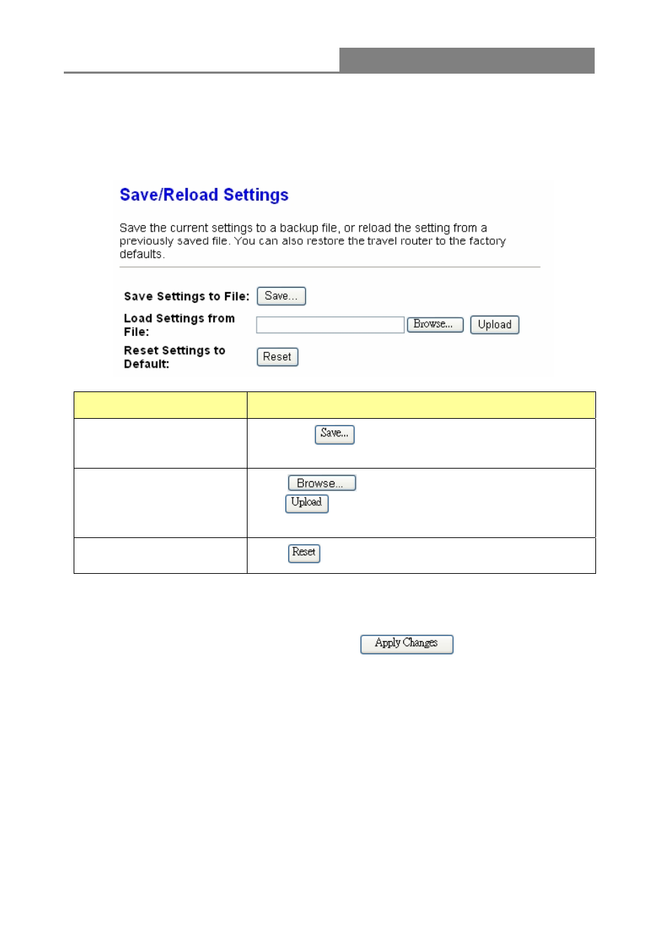 Wireless 11n 1t1r router | Longshine LCS-WARC-N User Manual | Page 47 / 265