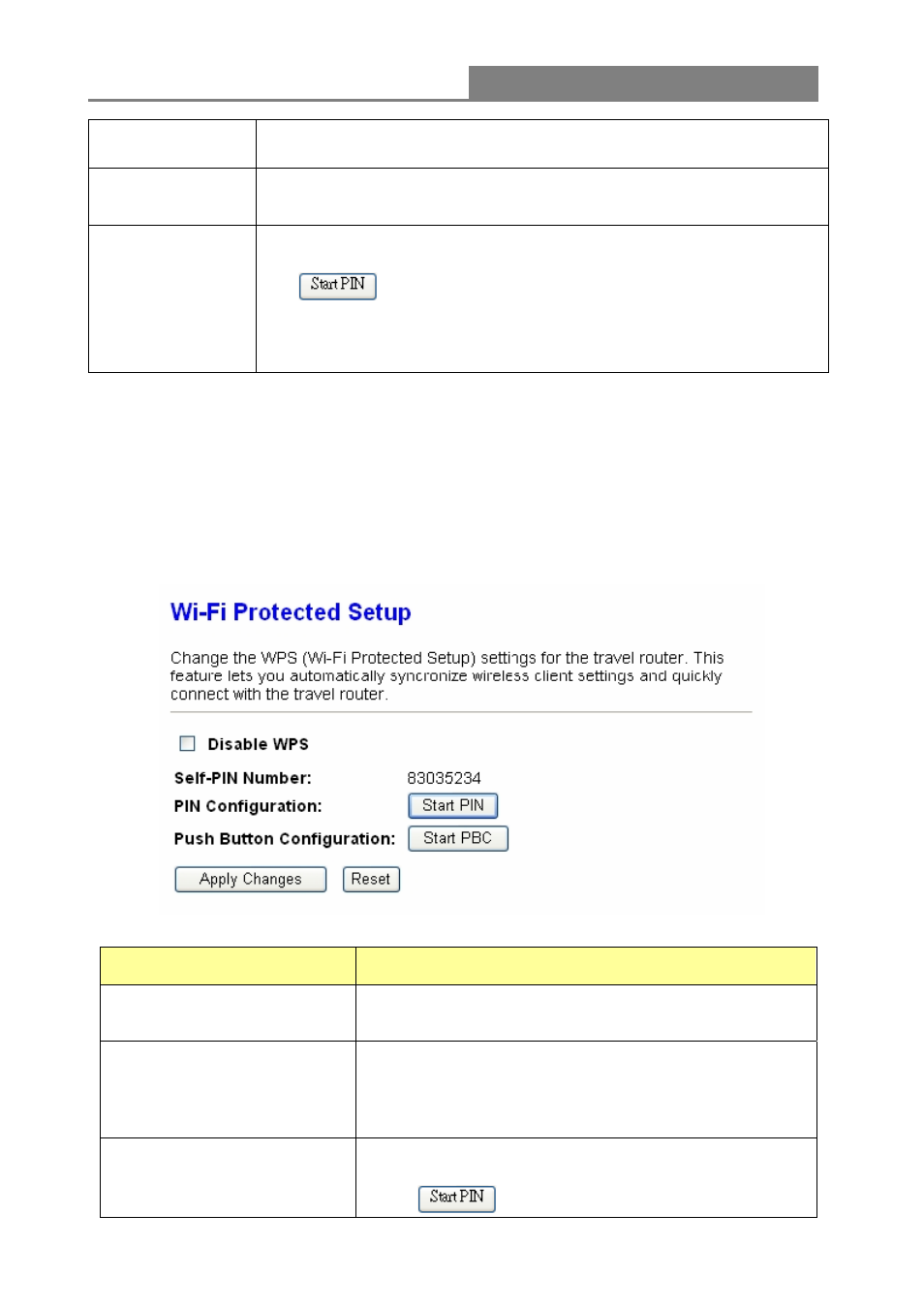 Wireless 11n 1t1r router | Longshine LCS-WARC-N User Manual | Page 89 / 265