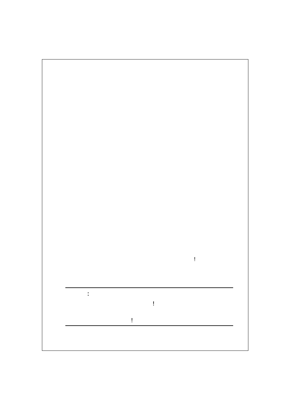 Restore default button | Longshine LCS-WR5-2214-A User Manual | Page 11 / 48