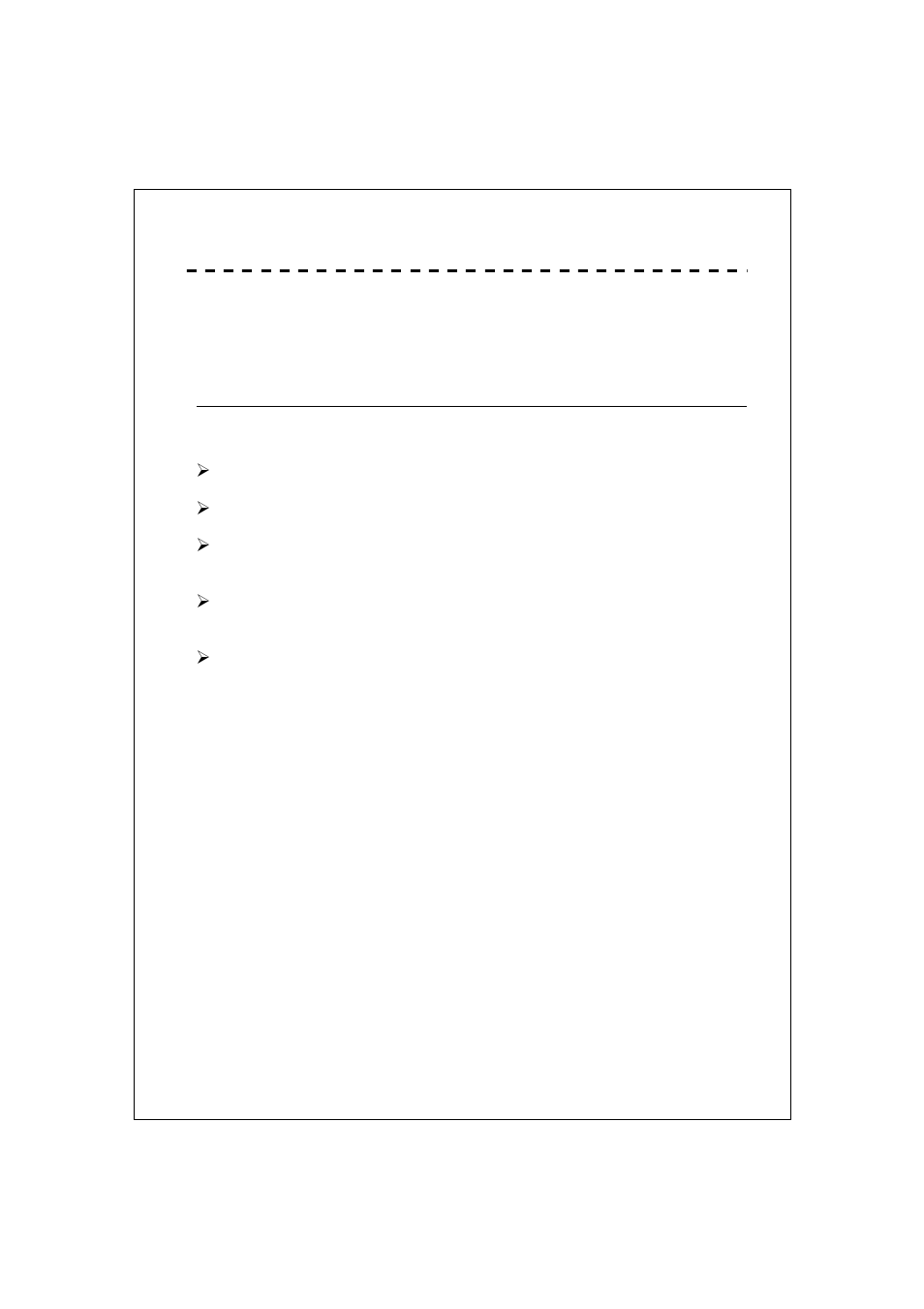 Installing and using wireless router, Network configuration setup | Longshine LCS-WR5-2214-A User Manual | Page 12 / 48