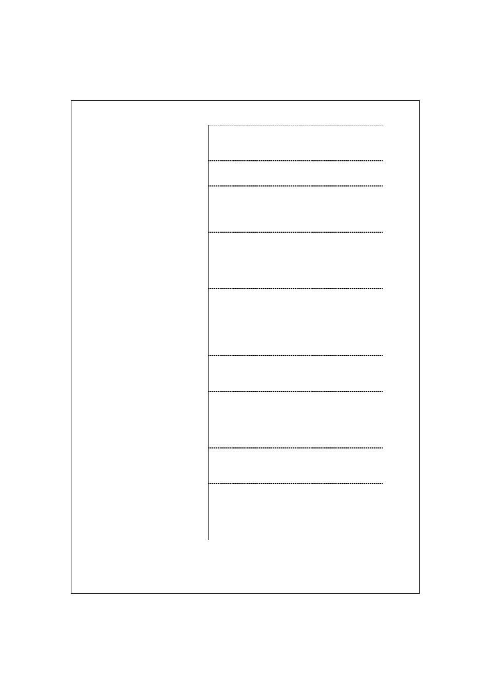Longshine LCS-WR5-2214-A User Manual | Page 26 / 48