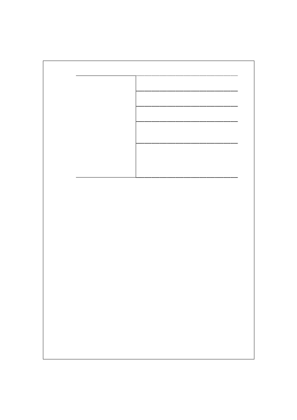 Longshine LCS-WR5-2214-A User Manual | Page 28 / 48