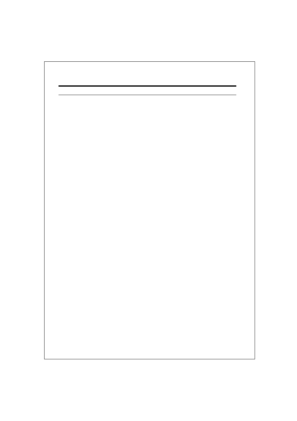 Longshine LCS-WR5-2214-A User Manual | Page 4 / 48
