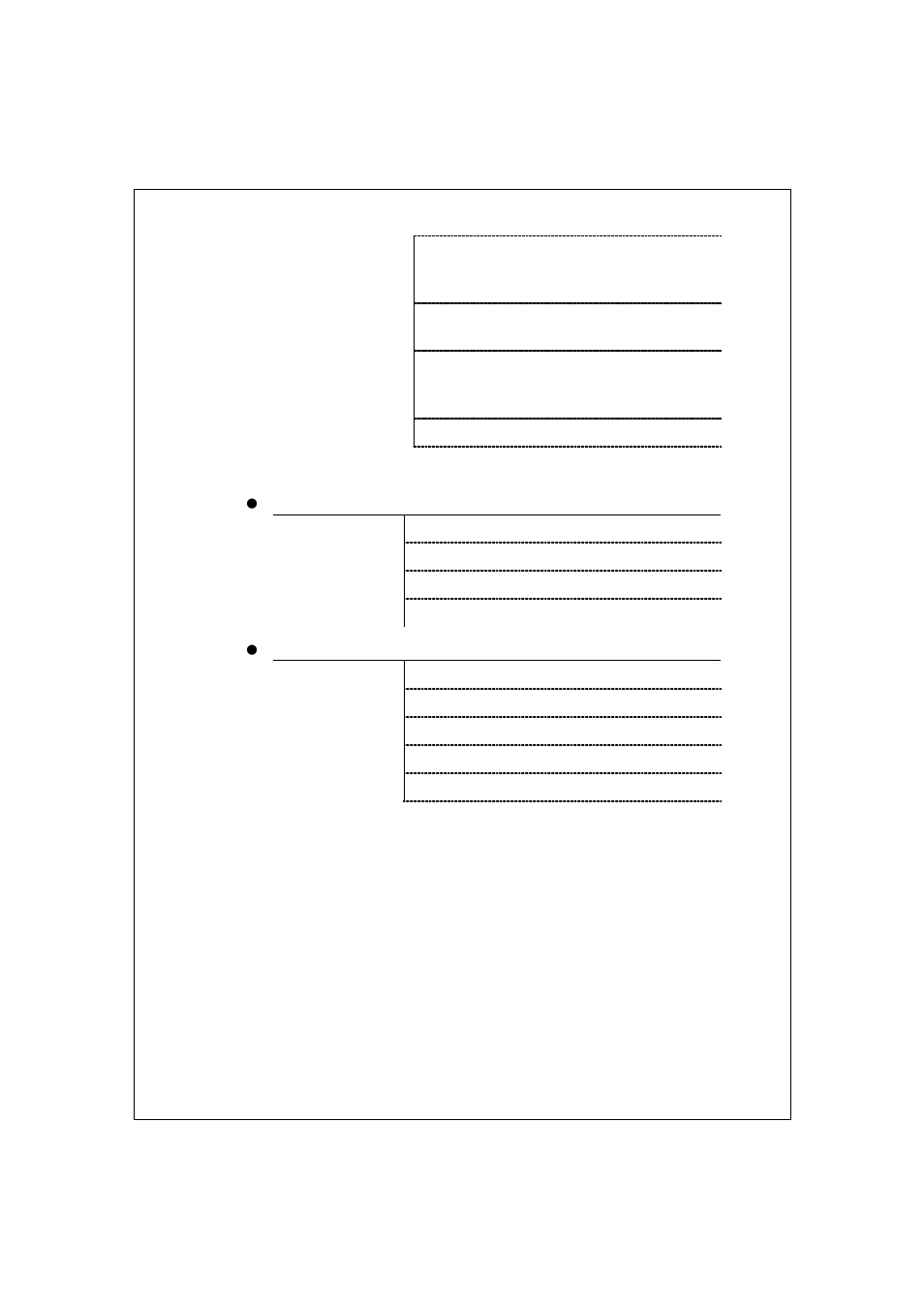 Longshine LCS-WR5-2214-A User Manual | Page 43 / 48