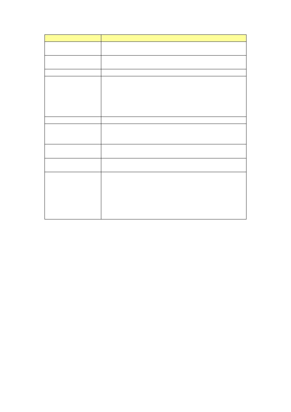 Longshine LCS-WR5-3214N User Manual | Page 24 / 58